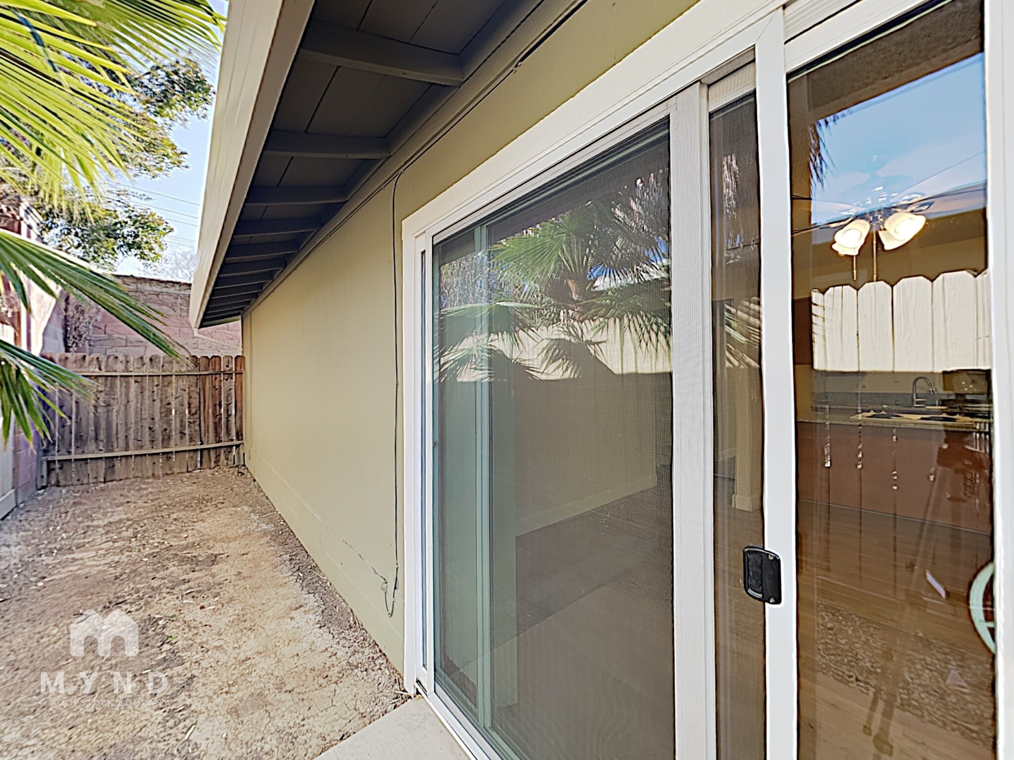 Building Photo - 6959 Greenback Ln