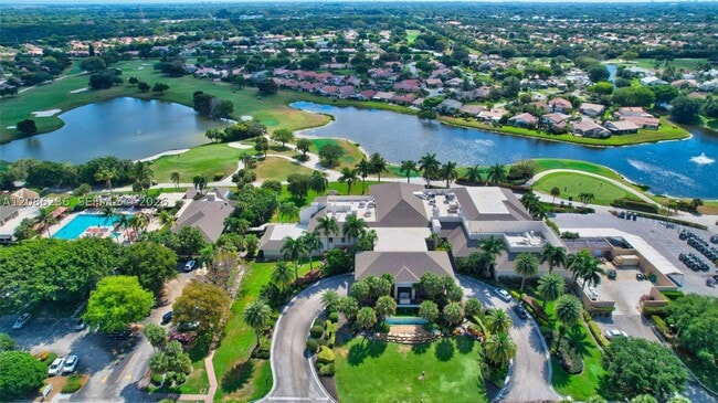 Building Photo - 11622 Creekside Dr