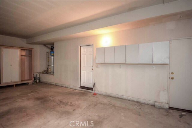 Building Photo - 7437 Carrollton Pl