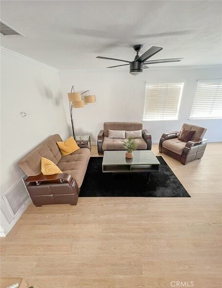 Building Photo - 80940 Shenandoah Ave