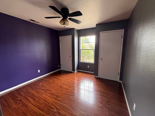 Building Photo - 248 Exie Ln