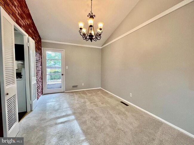 Building Photo - 437 Sudbury Rd