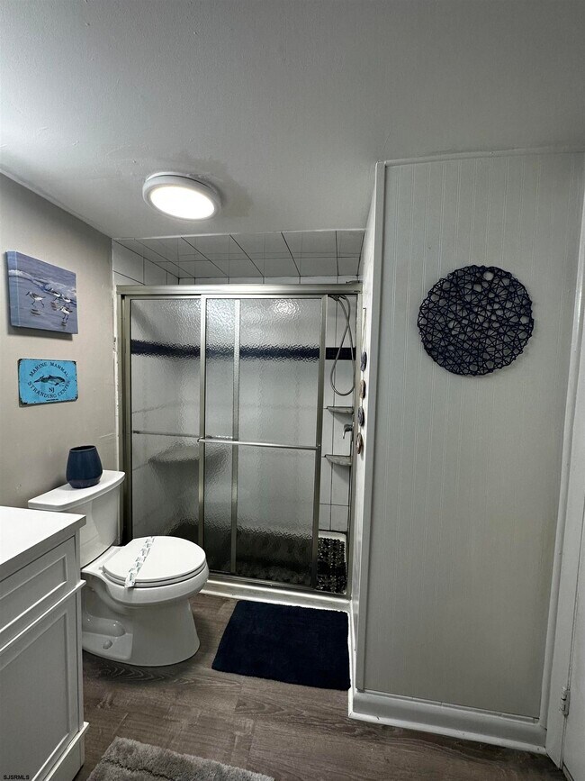 Building Photo - 1101 E Brigantine Ave