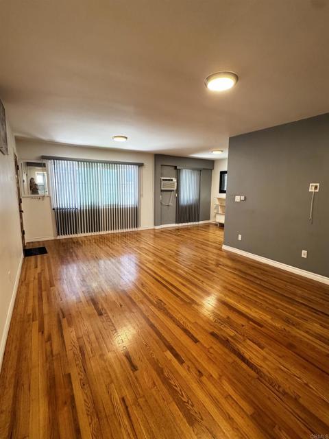 Building Photo - 103 Hayworth Ave