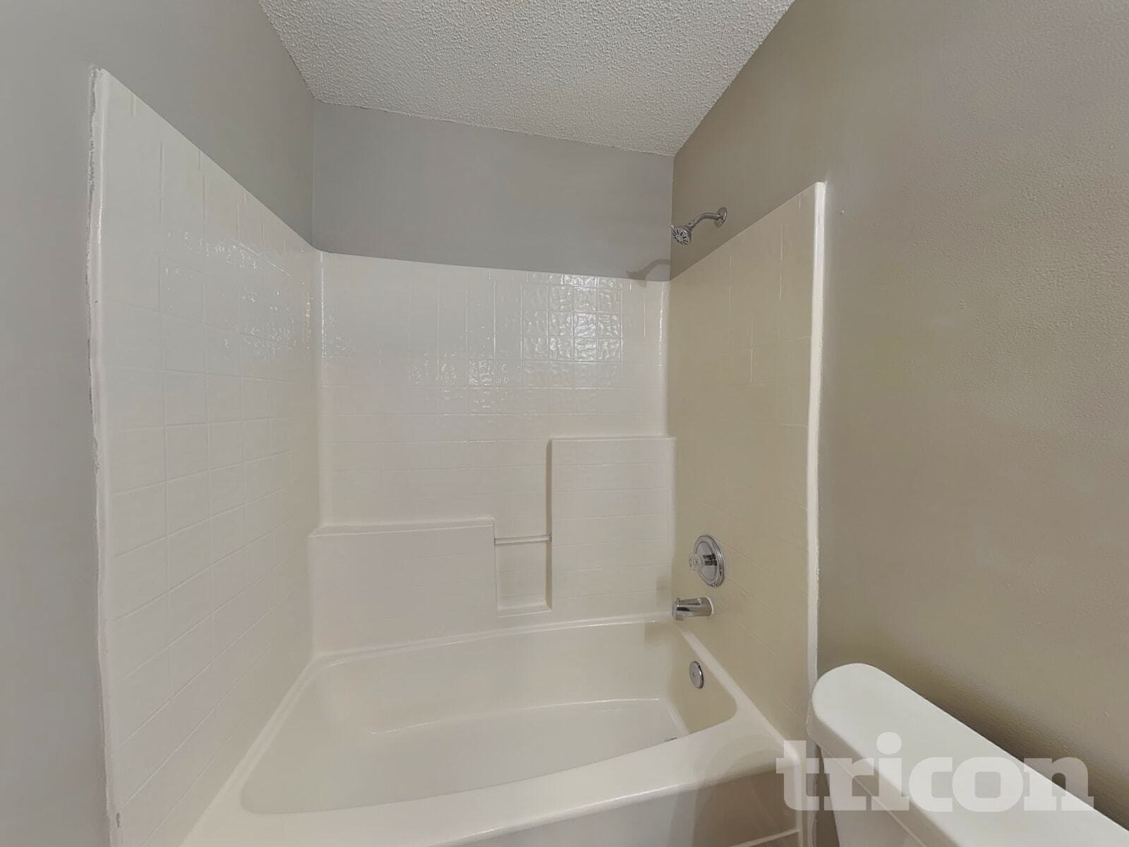 Building Photo - 5709 Bryanstone Pl