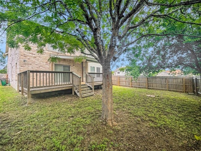 Building Photo - 12951 Dionysus Dr