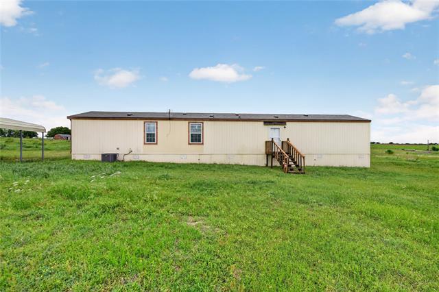 Building Photo - 383 Pleasant View Dr