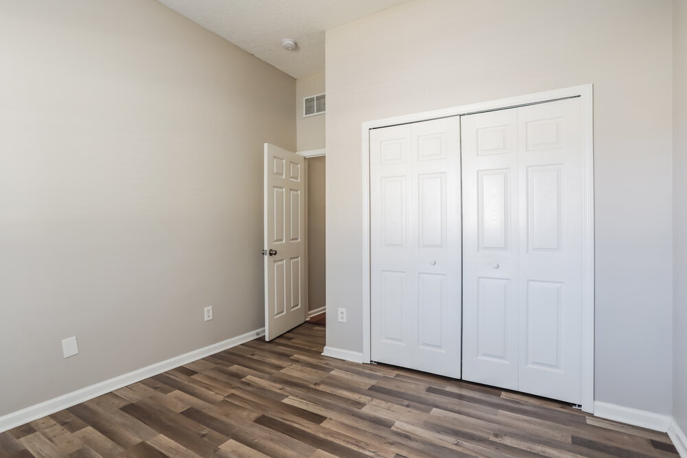 Building Photo - 9446 Maidstone Mill Dr E