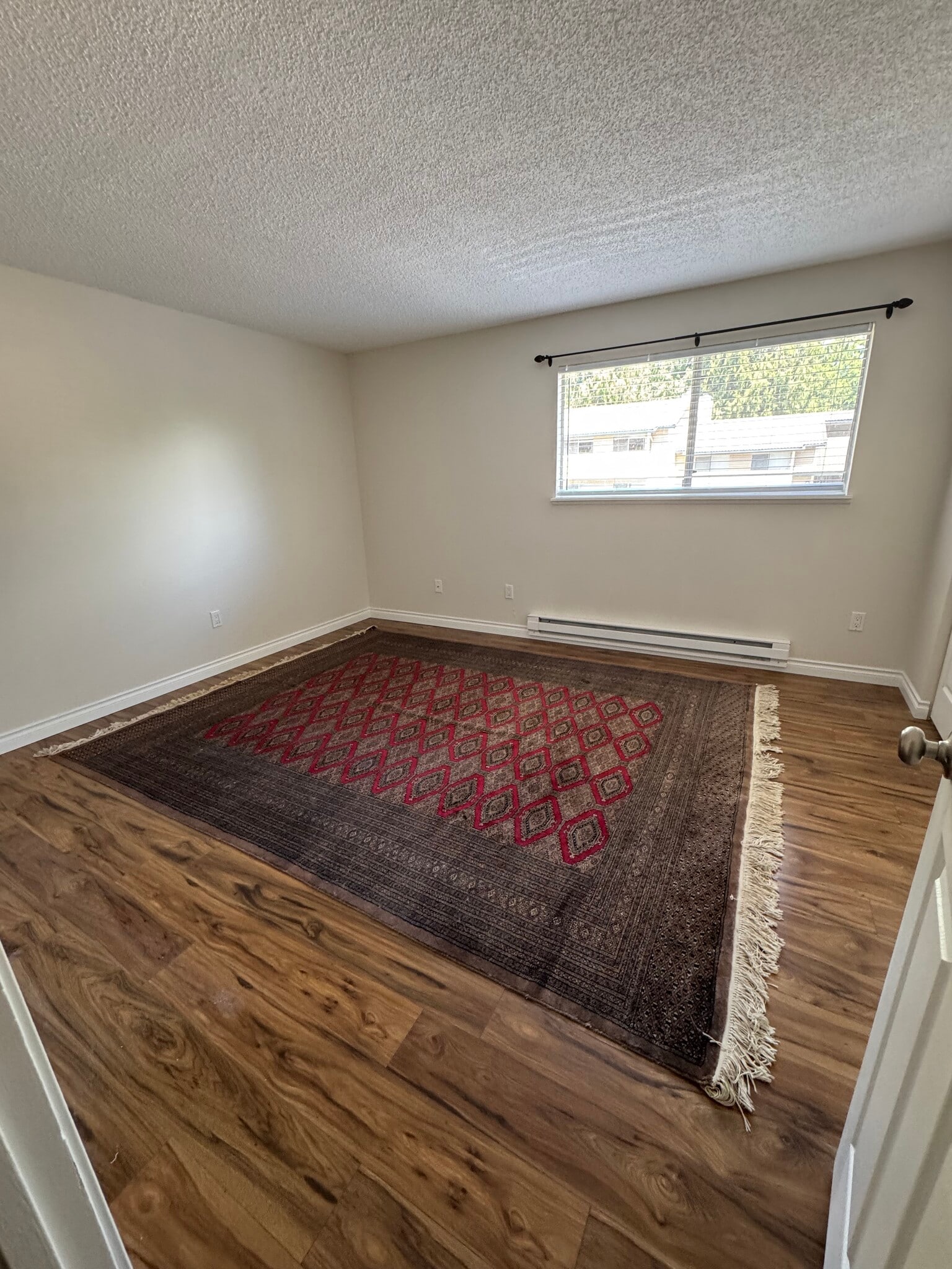 Building Photo - 17535 150th Ct SE