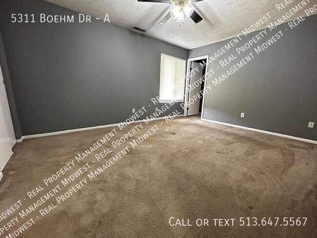 Building Photo - 5311 Boehm Dr