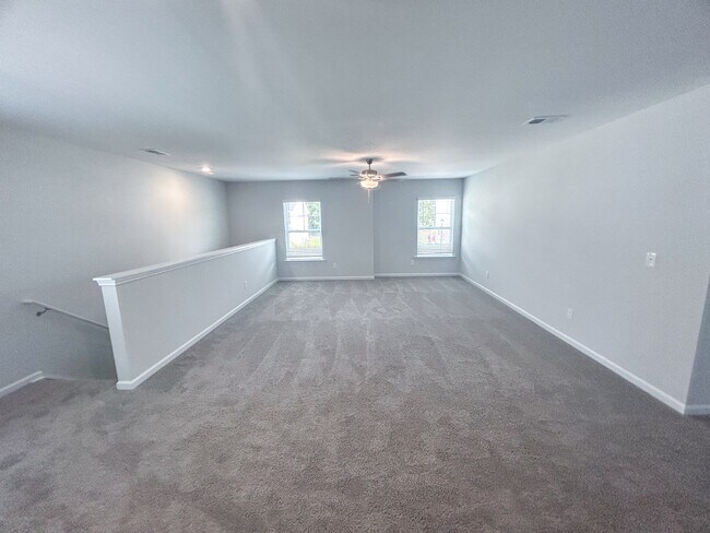 Building Photo - 279 Boseman Rd