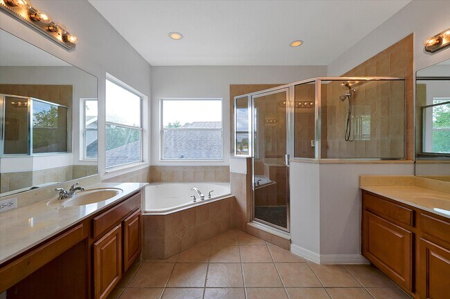 Building Photo - 9049 Edenshire Cir