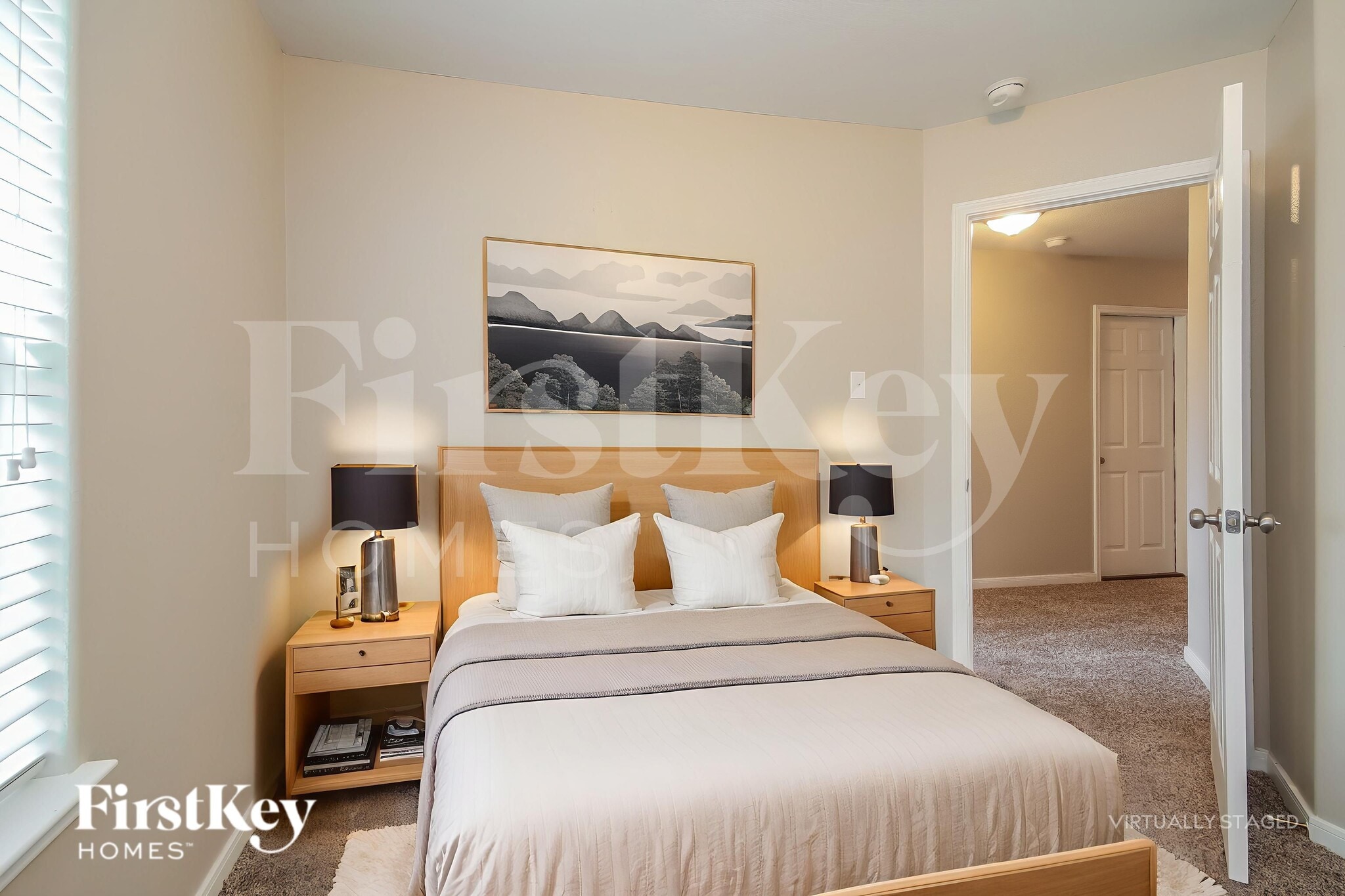 Building Photo - 9518 Peridot Green Dr