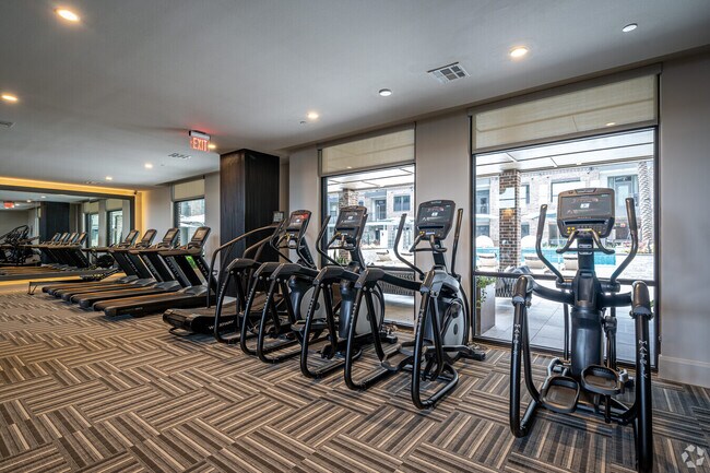 Building Photo - More Freedom, Less Rent – 1 bed / 1 bath 1...