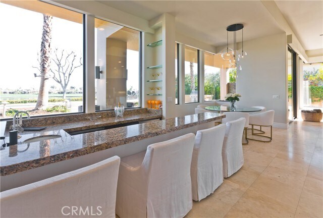 Building Photo - 57780 Troon Way