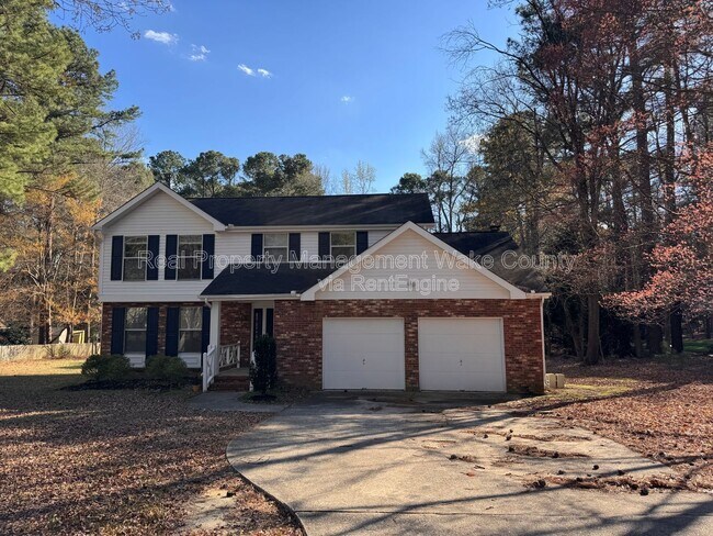 Building Photo - 104 Benedict Ln