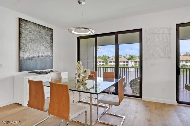 Building Photo - 15161 Palmer Lake Cir