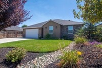 Building Photo - 6053 Fallworth Dr