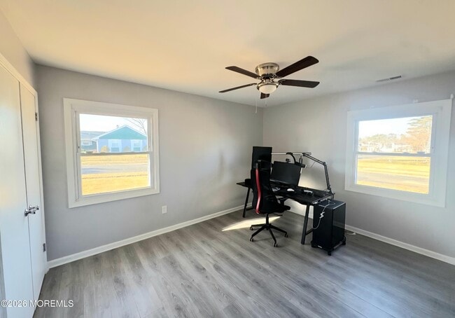 Building Photo - 2 Medley Ln