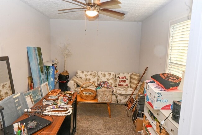 Building Photo - MOVE-IN READY-NE-COLUMBUS & FT BENNING,GA-...