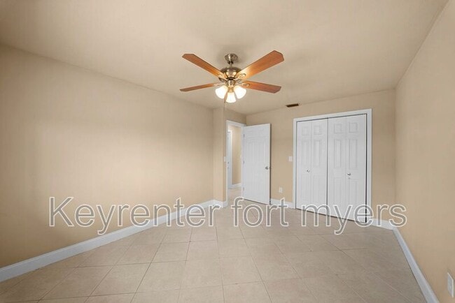 Building Photo - 13405 Pine Needle Ln