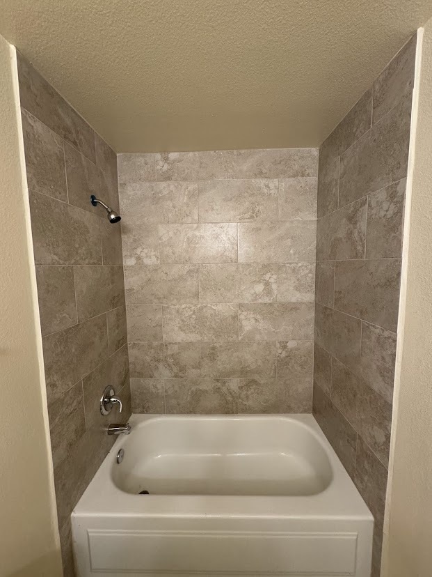 Building Photo - 7125 W Mariposa St