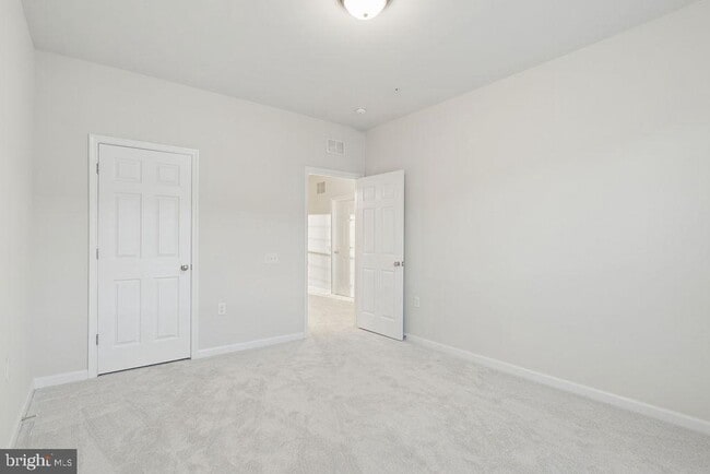 Building Photo - 20591 Geddes Terrace