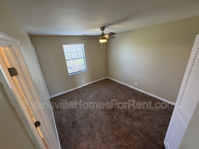 Building Photo - 1638 Speaker Rd