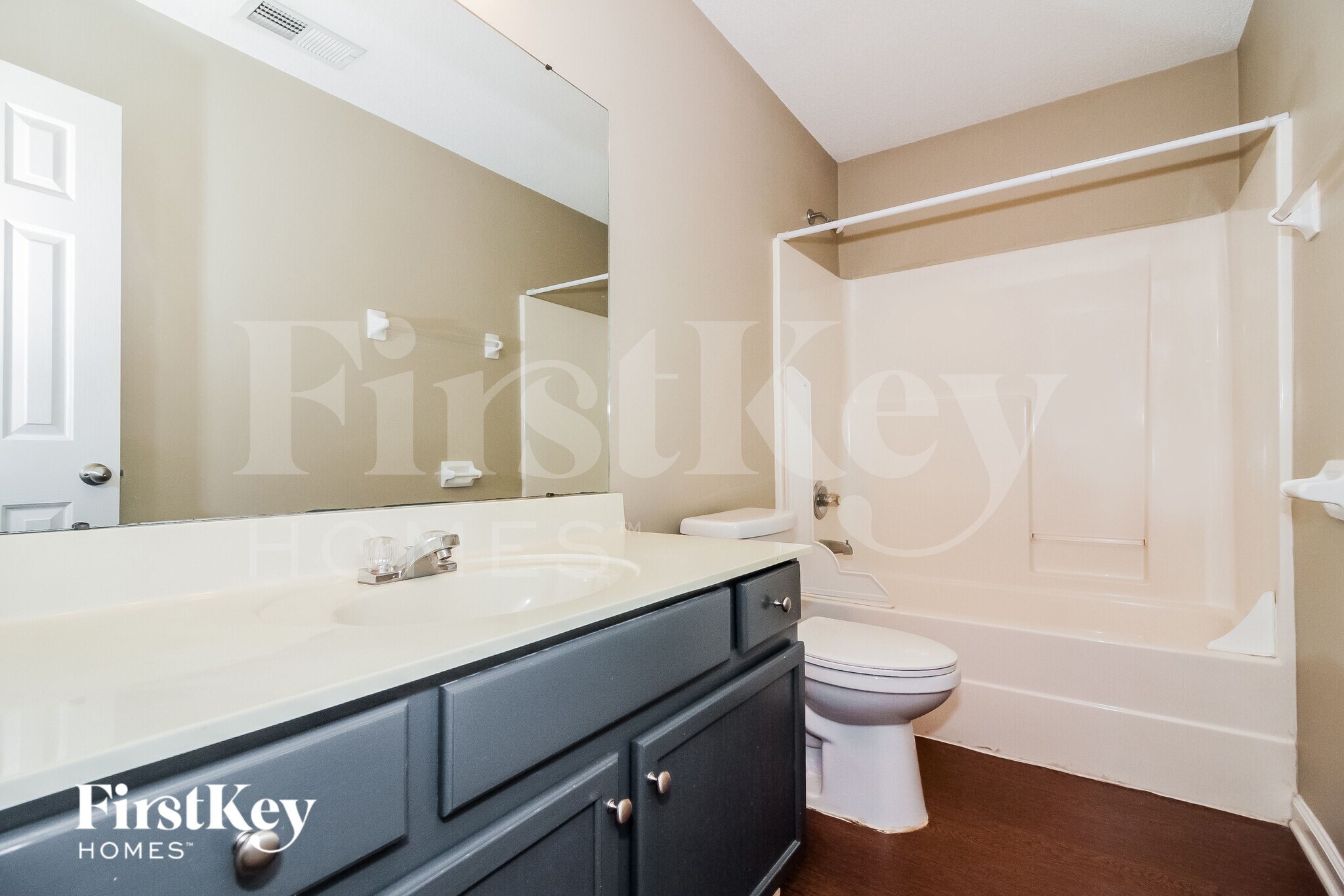 Building Photo - 2778 Misty Valley Dr