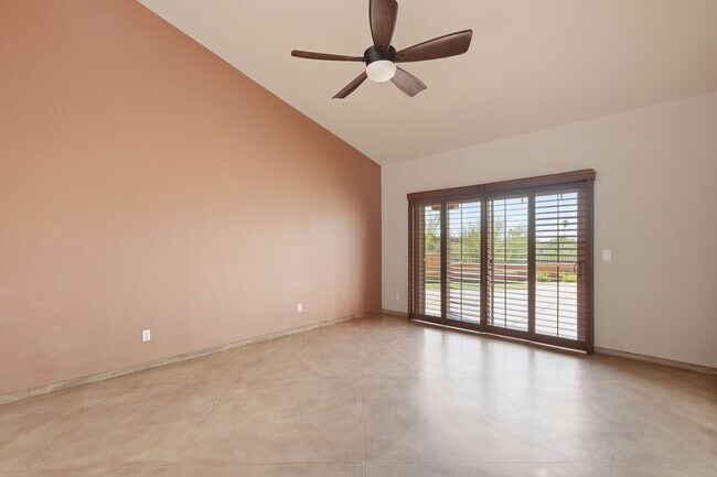 Building Photo - Pending/ Rented - Refined Desert Living in the Catalina Foothills