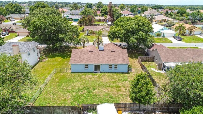 Building Photo - 5126 Martinique Dr