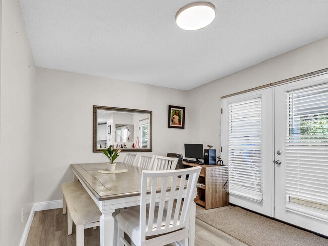 Building Photo - 1061 Quail Hollow Dr