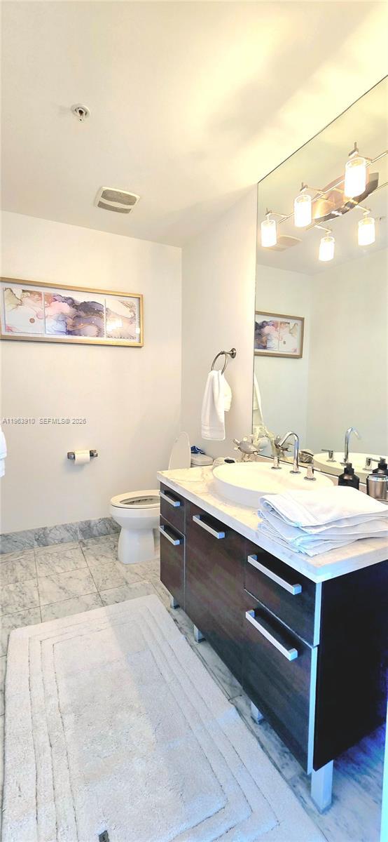 Building Photo - 253 NE 2nd St