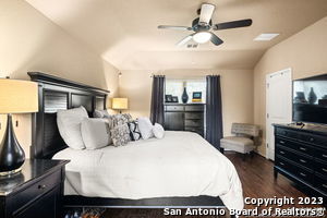 Building Photo - 7222 Sunny Day