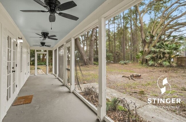 Building Photo - 38 Sundown Bend