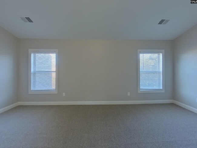 Building Photo - 541 New Cut Ln