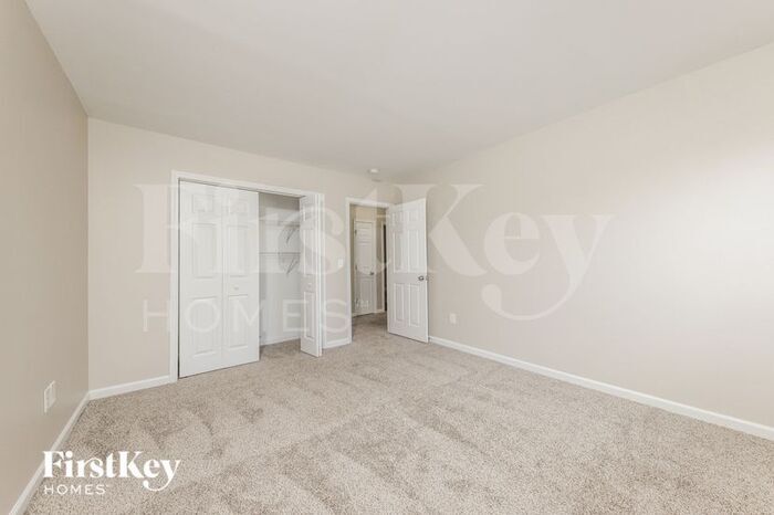 Building Photo - 149 Tortoise Ln