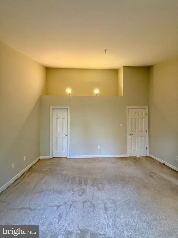 Building Photo - 13772 Lambertina Pl