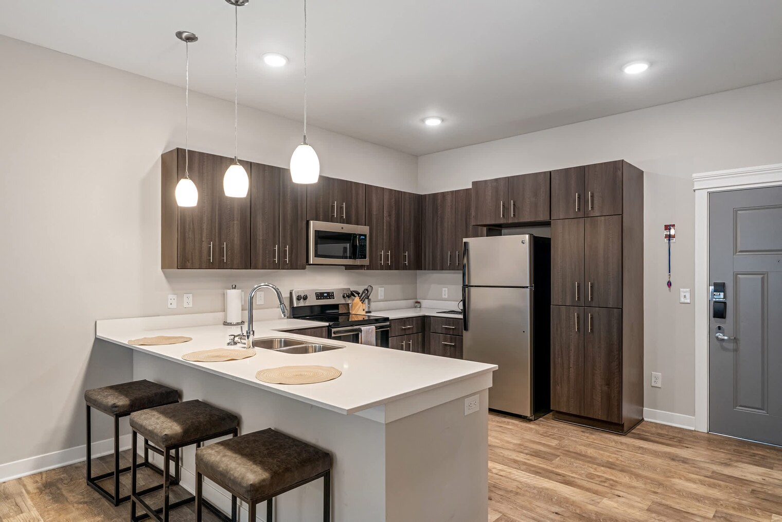 Building Photo - 501n N New Jersey St