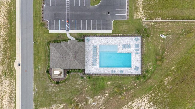 Building Photo - 8247 SW 67th Ave