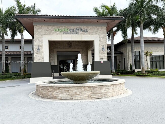 Building Photo - 8900 NW 97th Ave