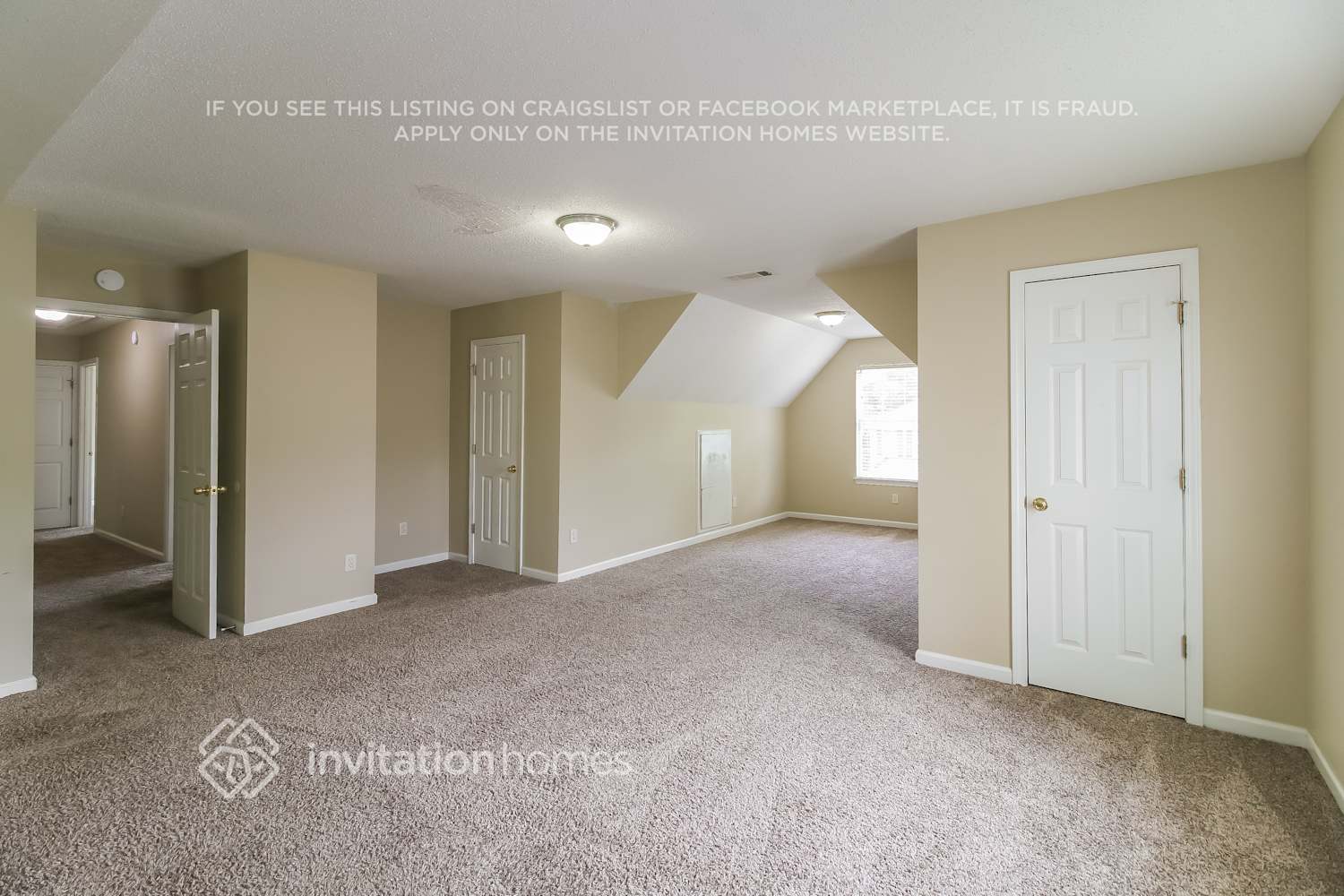 Building Photo - 6853 Fireside Ln