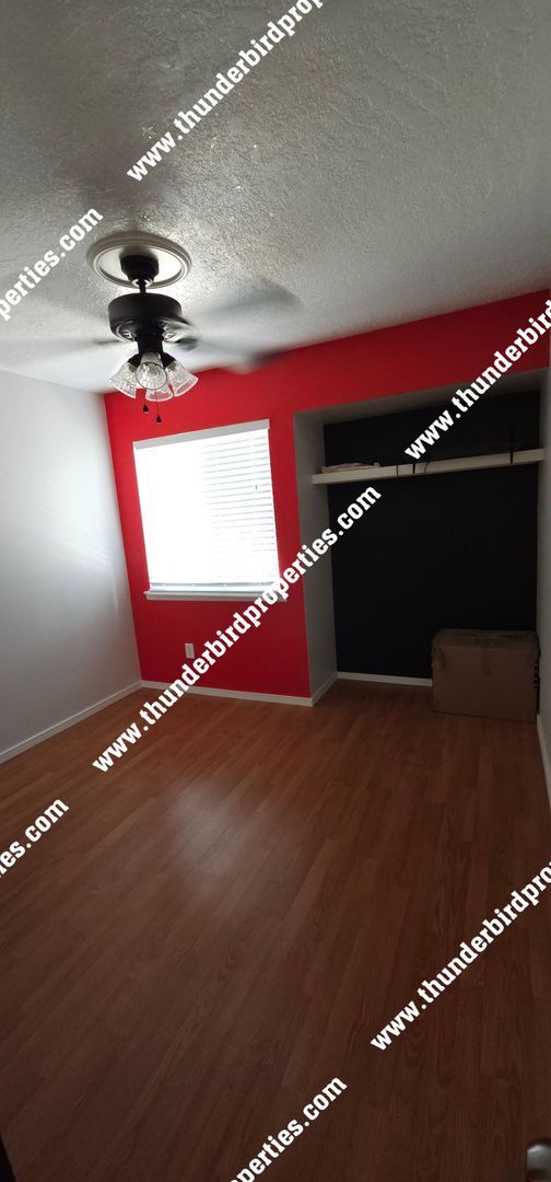 Building Photo - 5117 Camino Vista NW