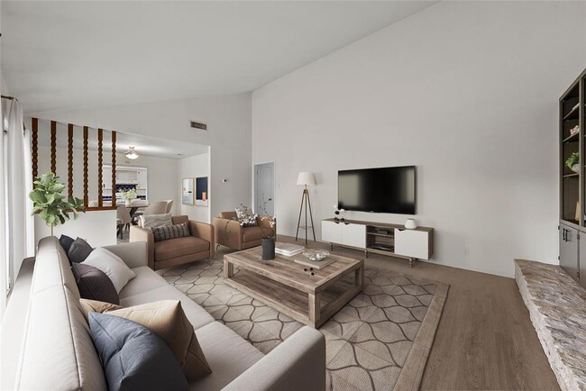 Building Photo - 12906 Irongate Ave