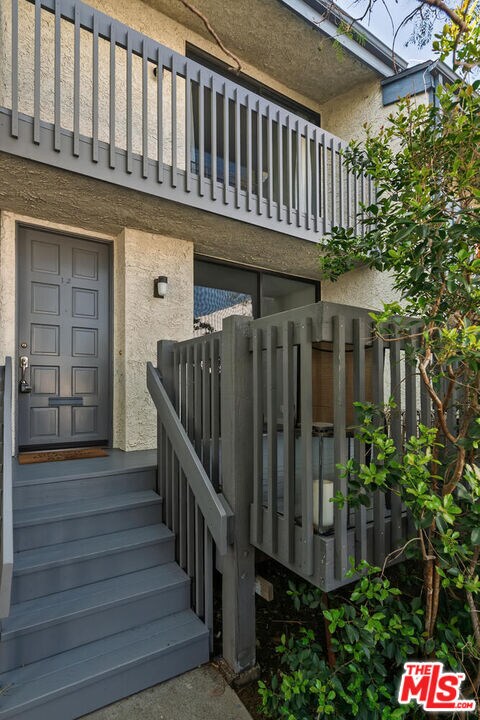 Building Photo - 29239 Heathercliff Rd