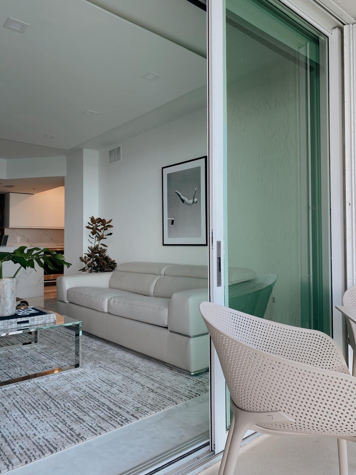 Building Photo - 800 Claughton Island Dr