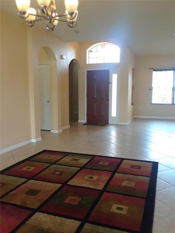 Building Photo - 4540 Ficus Tree Rd