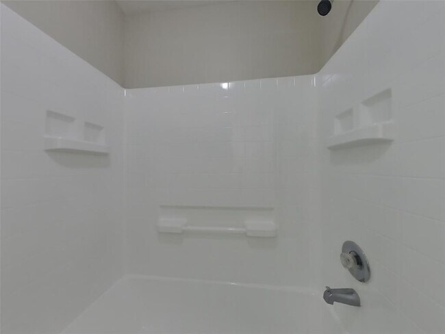 Building Photo - 21439 Palma Grove Way