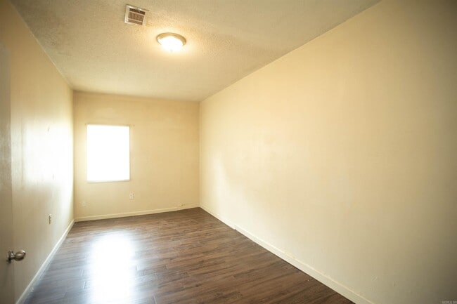 Building Photo - 5320 Timberland Dr