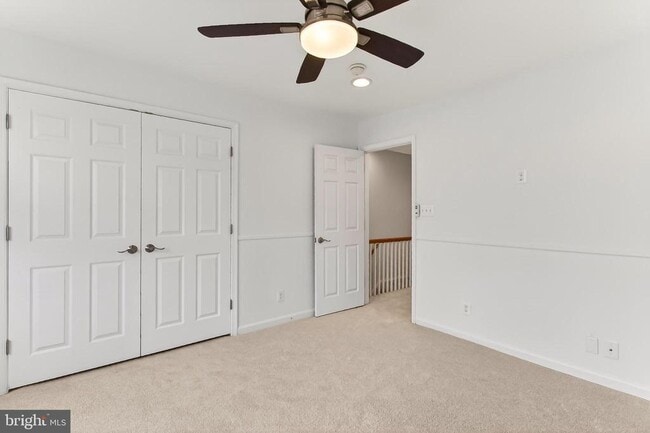 Building Photo - 1407 N Van Dorn St